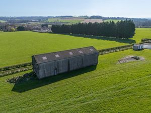 Photo 18- click for photo gallery